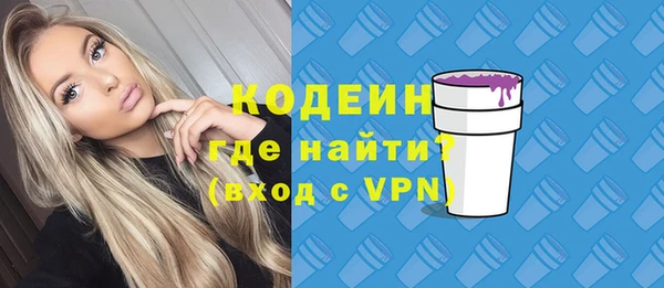 СК Горнозаводск