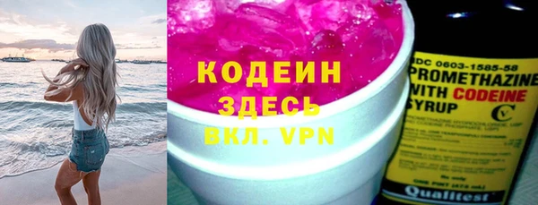 СК Горнозаводск