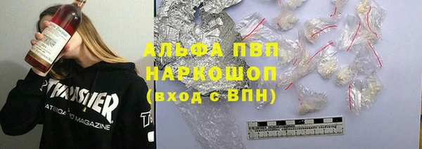 СК Горнозаводск