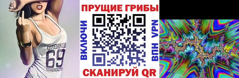 Галлюциногенные грибы GOLDEN TEACHER  Фатеж 